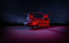 Airfix 06023 Boeing Chinook HC.1 1/72